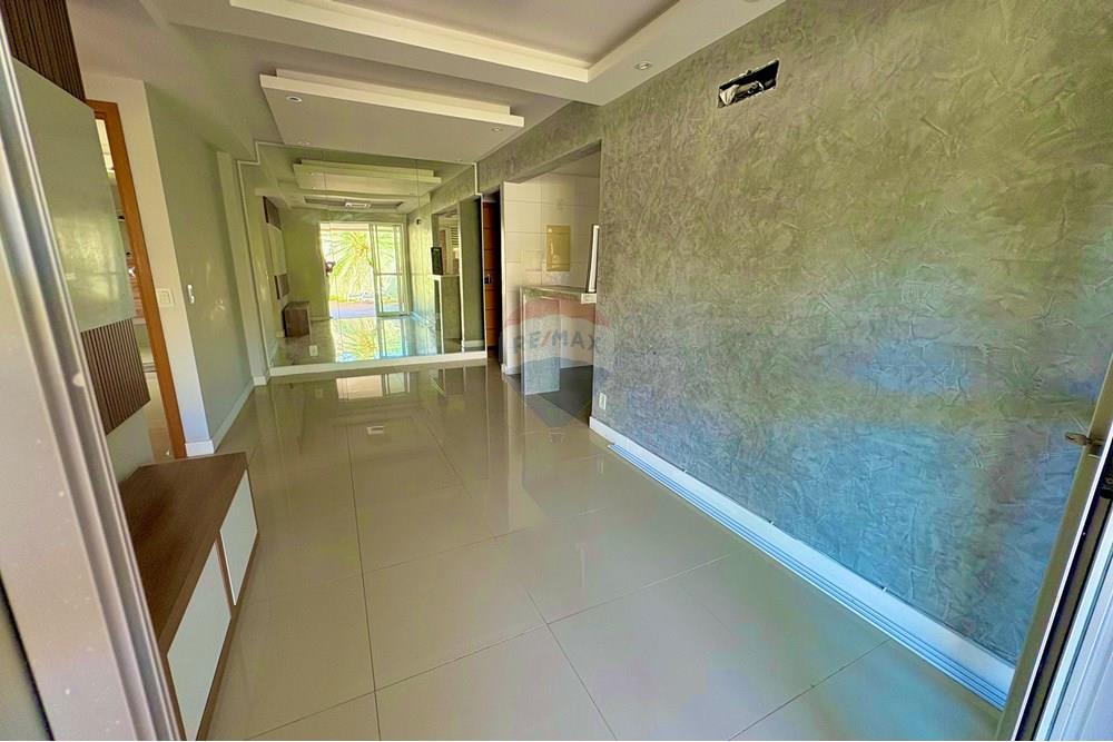 Apartamento - Venda - Rio de Janeiro , Rio de Janeiro - IMG_6622.jpeg - Sala de jantar - 680371005-156