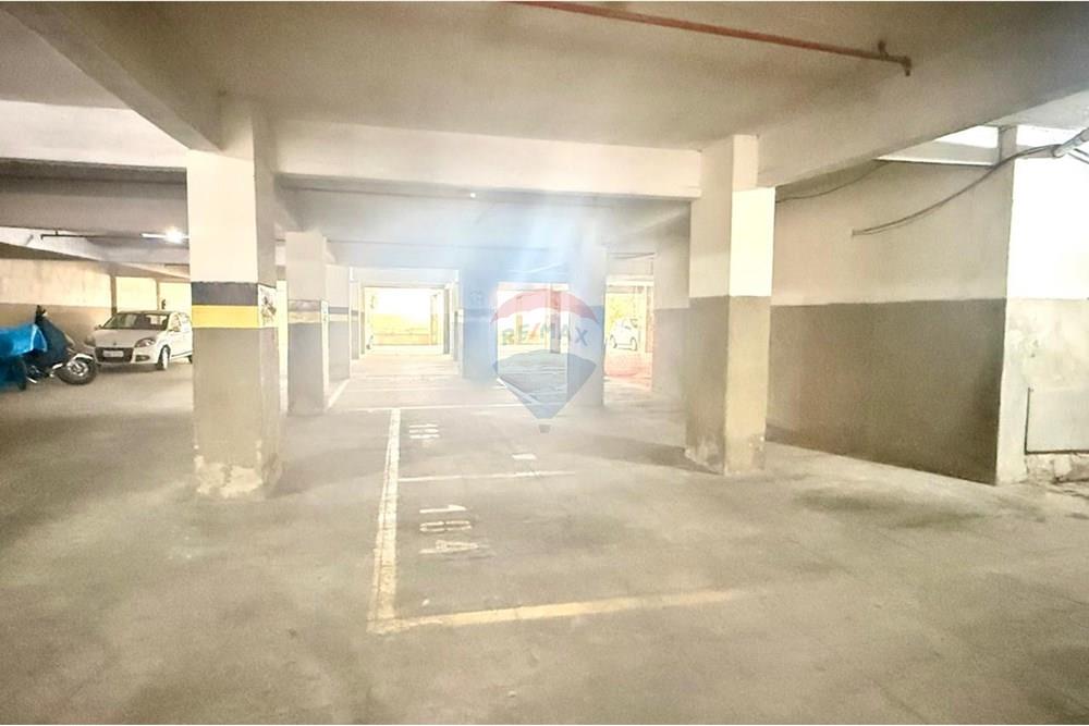 Apartamento à venda com 2 quartos, 58m² - Foto 2