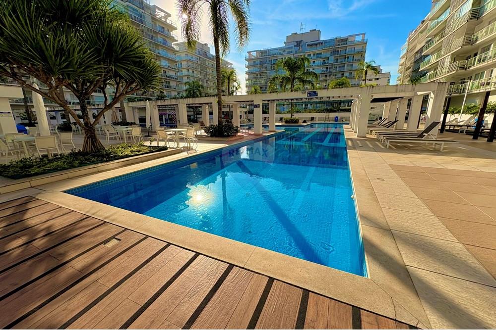 Cobertura - Venda - Rio de Janeiro , Rio de Janeiro - IMG_5256.jpg - 680371005-149