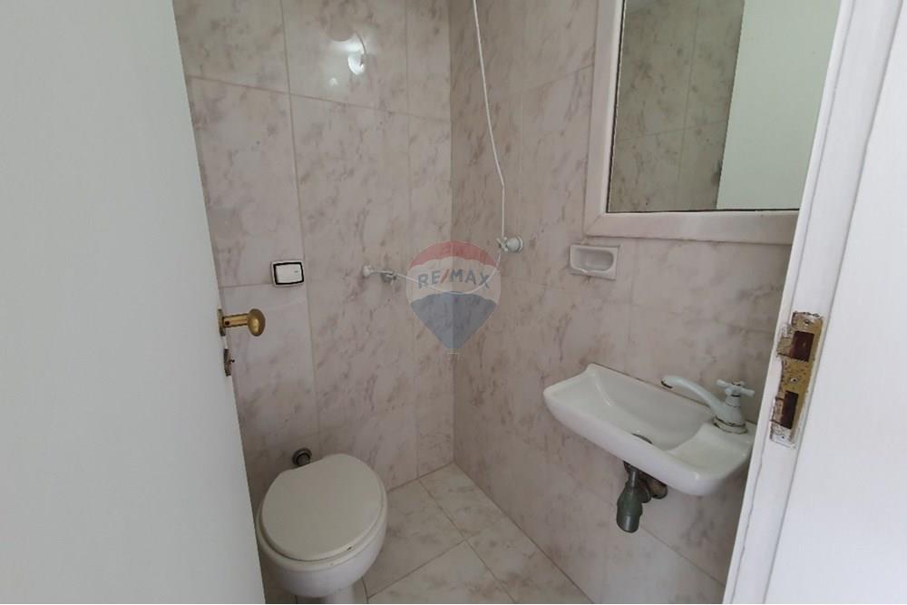 Apartamento - Alugar - Rio de Janeiro , Rio de Janeiro - 20251014_110851_resized.jpg - 680391005-113