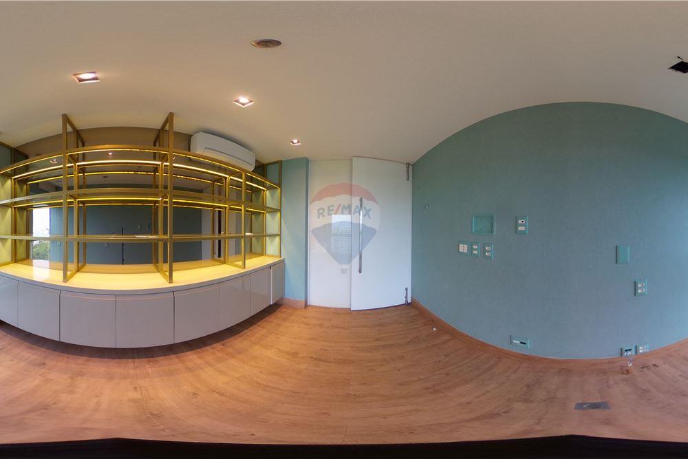 Cj. Comercial/ Sala - Alugar - Rio de Janeiro , Rio de Janeiro - 50 - 680231002-177