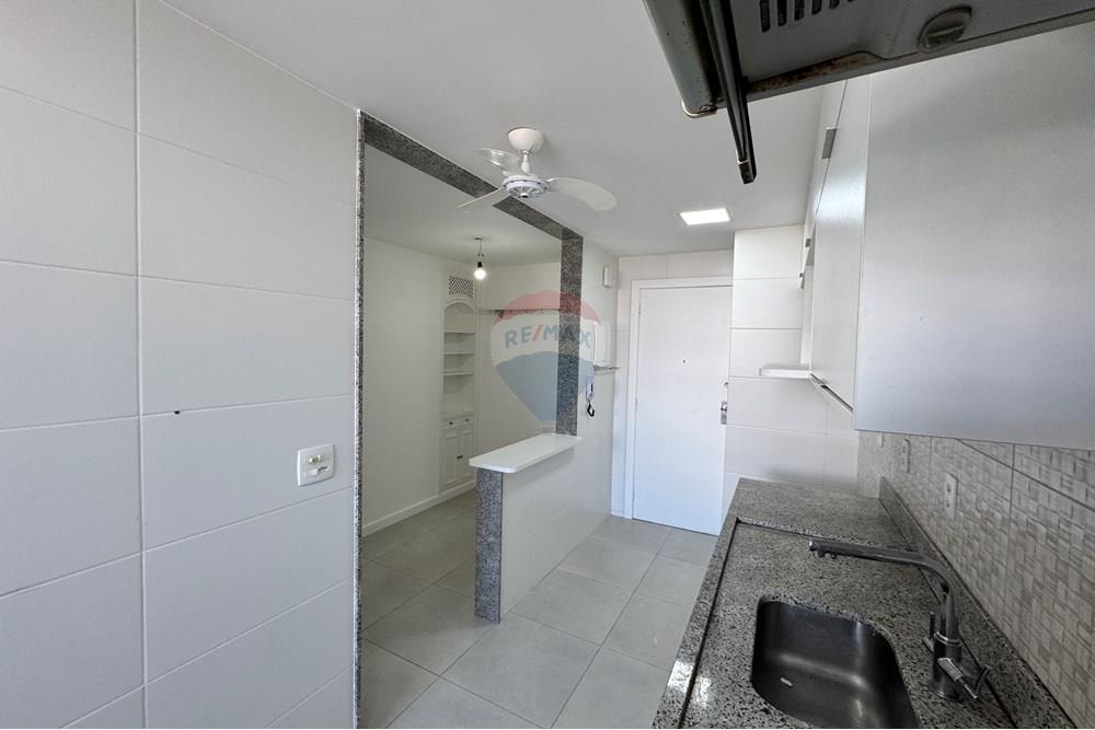 Apartamento - Venda - Rio de Janeiro , Rio de Janeiro - IMG_6066.JPG - 680291014-118