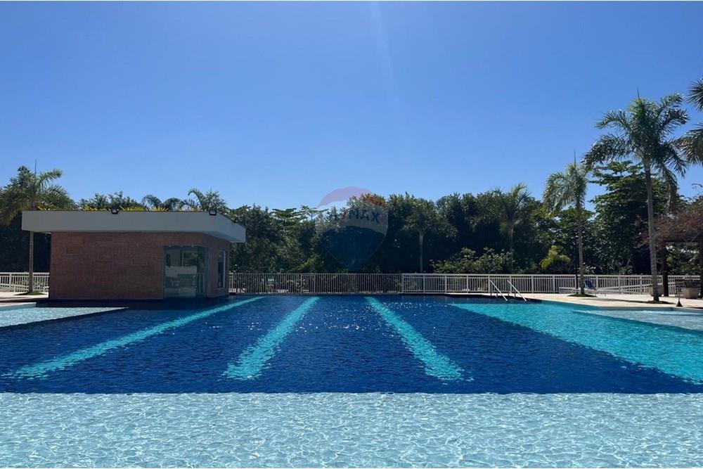 Apartamento - Venda - Rio de Janeiro , Rio de Janeiro - 8df5c538-4d75-4244-90ad-a7c73403987d.jpg - 680371073-20