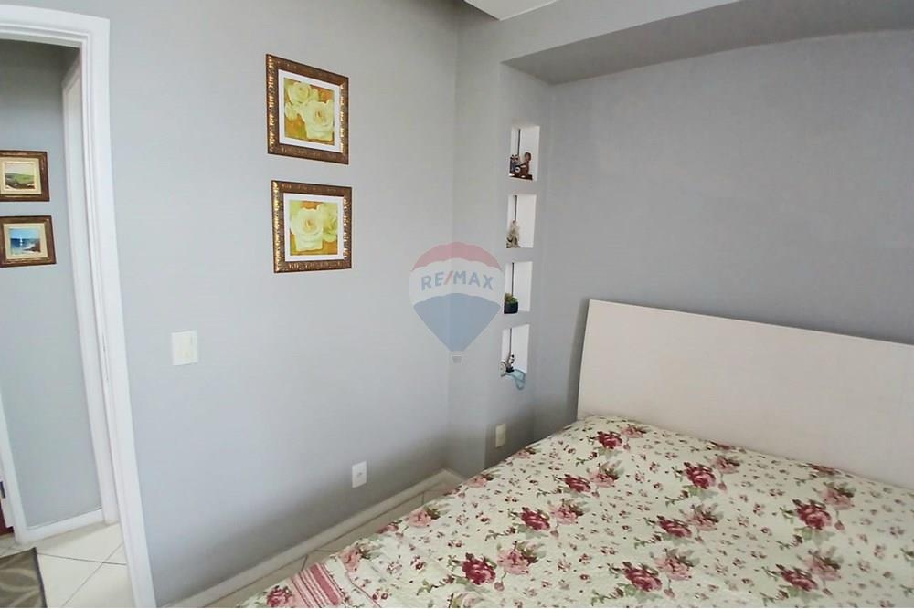 Cobertura - Venda - Rio de Janeiro , Rio de Janeiro - 10.jpg - Quarto principal - 680371005-119