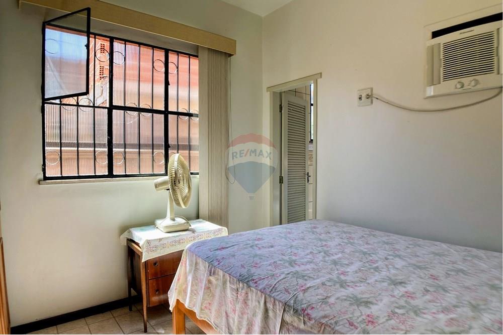 Casa - Venda - Rio de Janeiro , Rio de Janeiro - 14.JPG - Quarto - 680331006-280