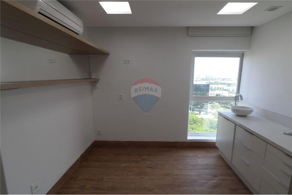 Cj. Comercial/ Sala - Alugar - Rio de Janeiro , Rio de Janeiro - 12 - 680231002-177