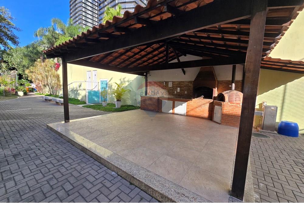 Apartamento - Alugar - Rio de Janeiro , Rio de Janeiro - 20250814_154425.jpg - 680211008-99