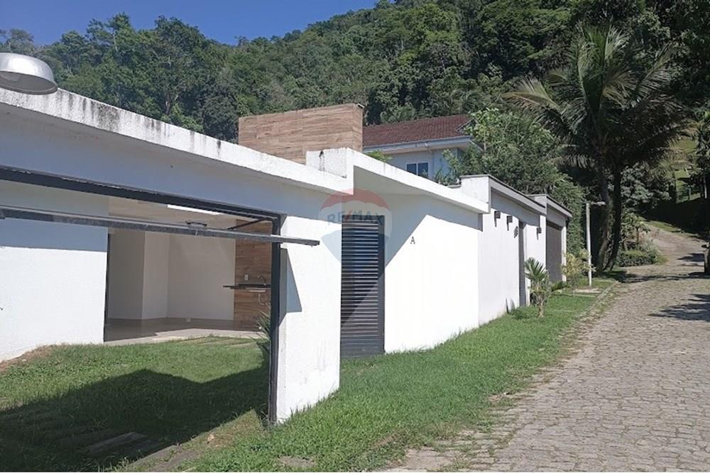 Casa - Venda - Rio de Janeiro , Rio de Janeiro - IMG_20241127_085256134.jpg - 680321060-13