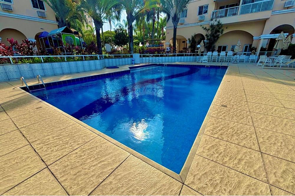 Apartamento - Venda - Rio de Janeiro , Rio de Janeiro - IMG_3632.jpg - 680371005-102