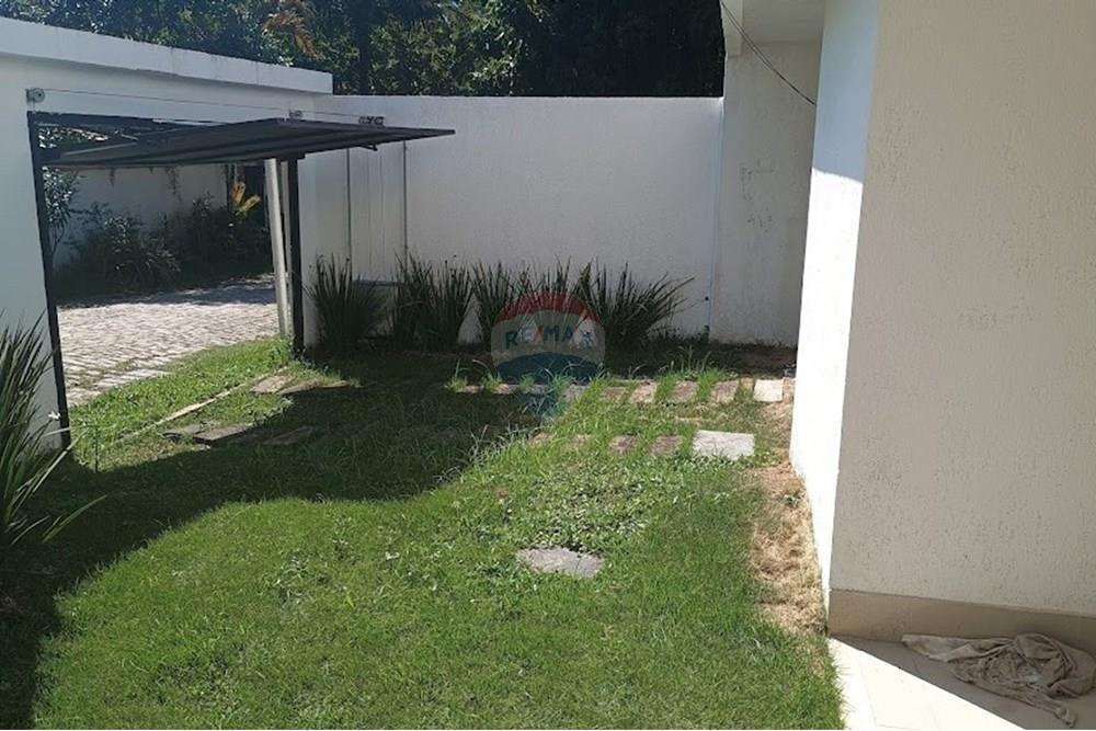 Casa - Venda - Rio de Janeiro , Rio de Janeiro - IMG_20241127_085344031.jpg - 680321060-13