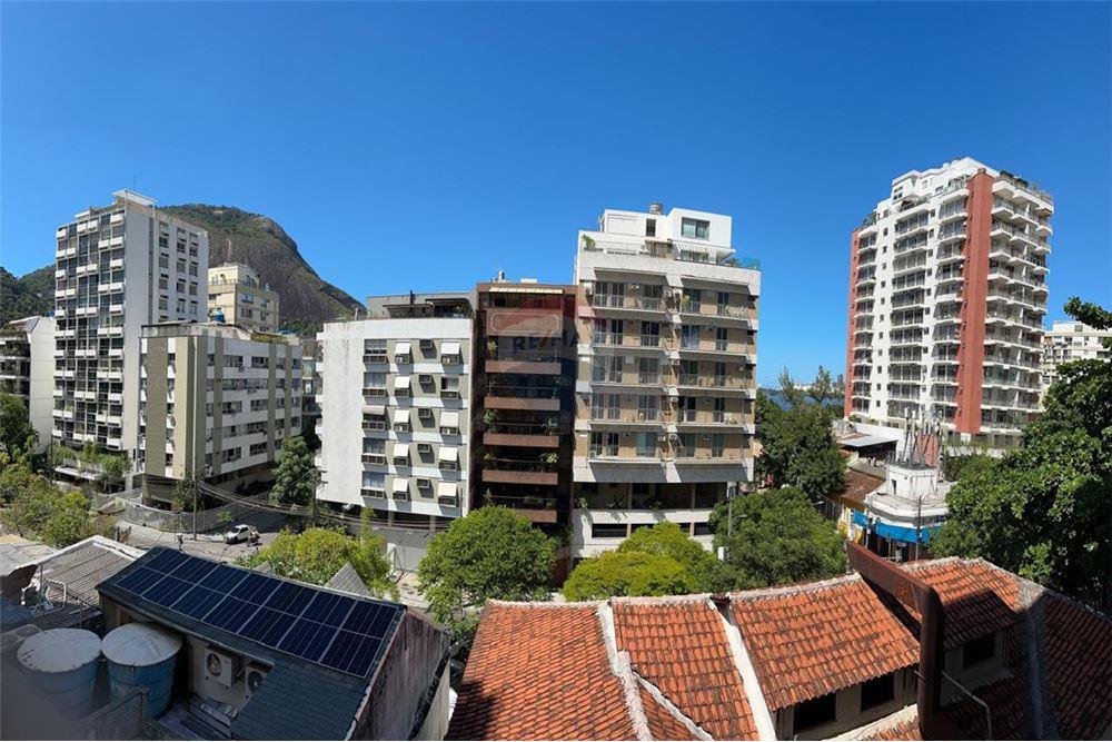 Apartamento - Venda - Rio de Janeiro , Rio de Janeiro - 23 - 680371067-27