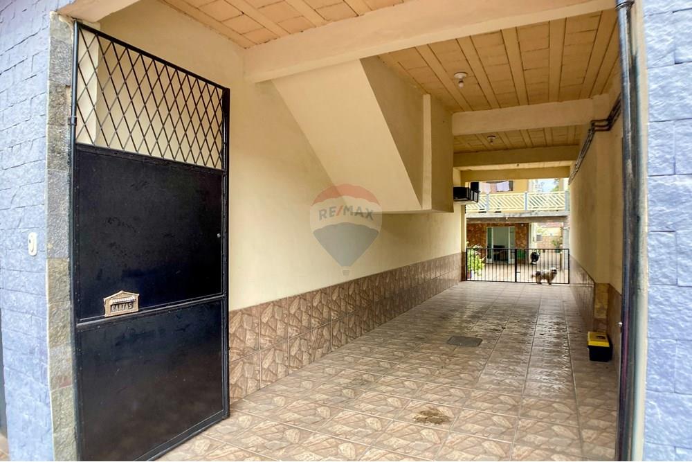 Casa - Venda - Rio de Janeiro , Rio de Janeiro - IMG-20250906-WA0154.jpg - 680331056-20