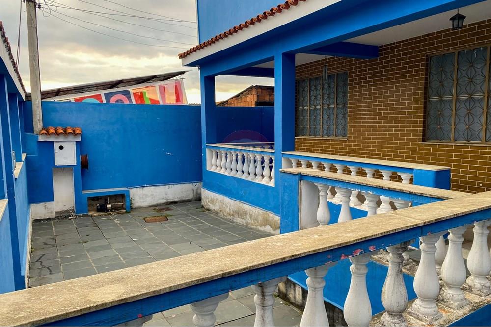 Casa - Venda - Rio de Janeiro , Rio de Janeiro - IMG_8125.jpg - 680331047-43