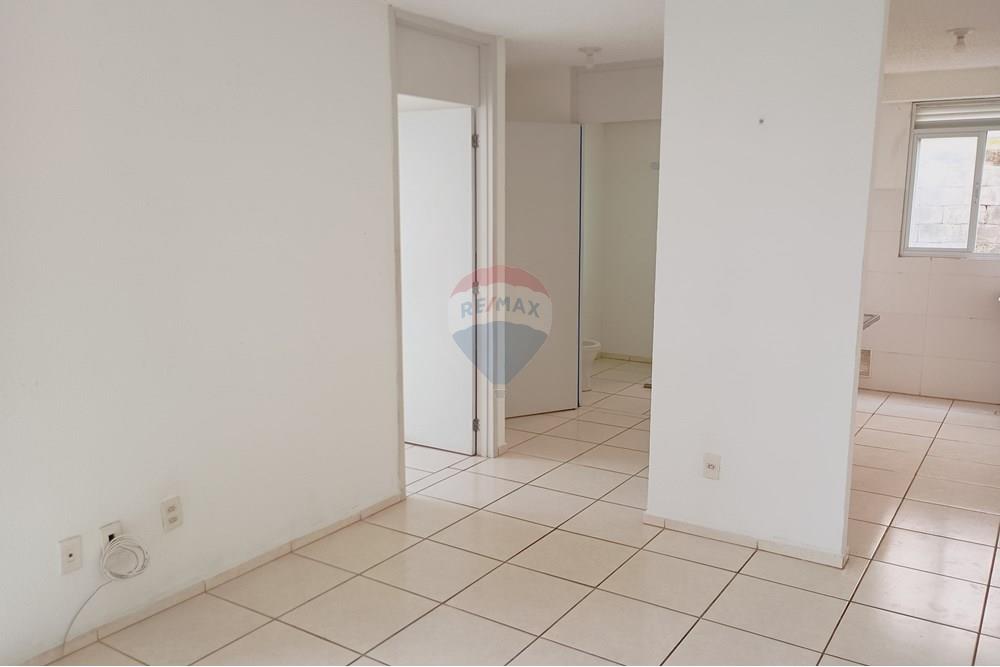 Apartamento - Venda - Rio de Janeiro , Rio de Janeiro - IMG_20250403_141833643.jpg - 680321051-28