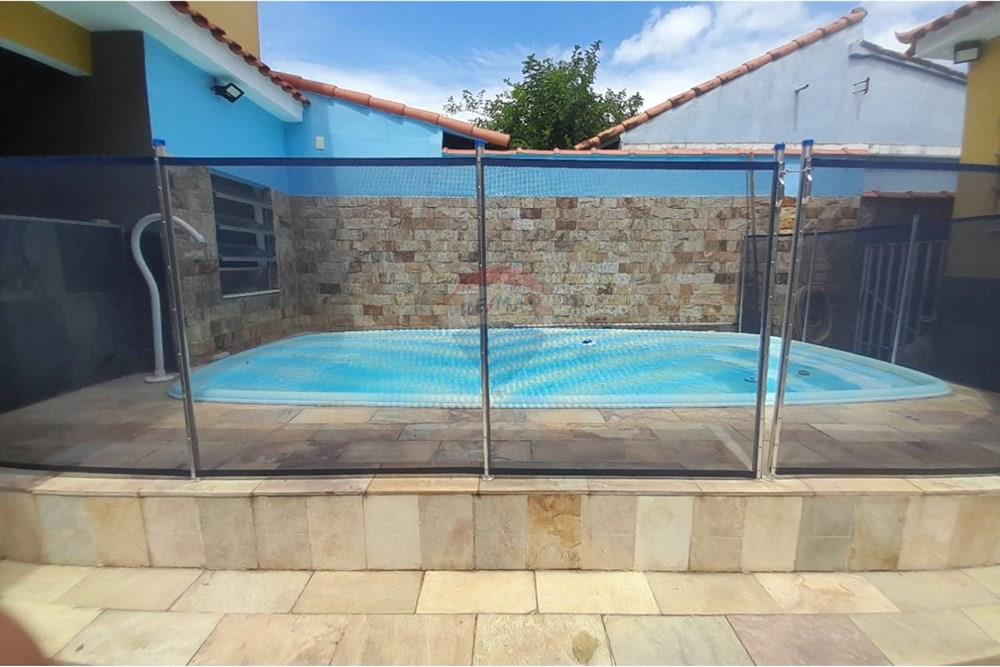 Casa - Venda - Rio de Janeiro , Rio de Janeiro - casa campinho6.jpg - 680331009-373