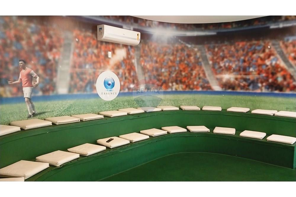 Apartamento - Venda - Rio de Janeiro , Rio de Janeiro - 20241126_101534.jpg - 680291008-32