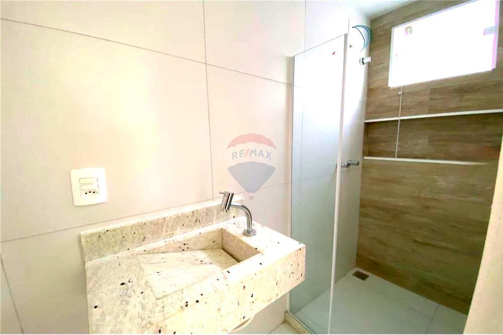 Casa de Condomínio - Venda - Rio de Janeiro , Rio de Janeiro - 15 - 680391011-116