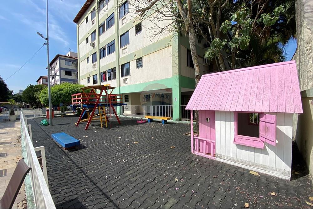 Apartamento - Venda - Rio de Janeiro , Rio de Janeiro - IMG_1991.JPG - Quintal - 680311040-32