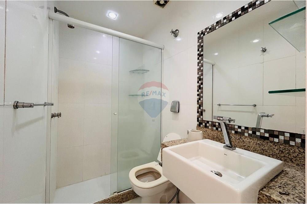 Apartamento - Alugar - Rio de Janeiro , Rio de Janeiro - 9.jpg - 680321010-158