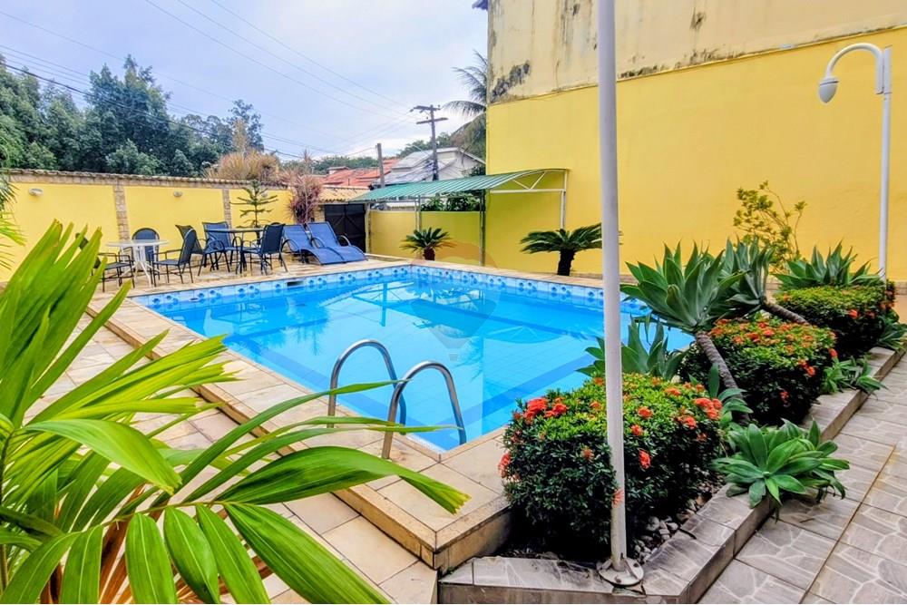 Casa de Condomínio - Venda - Rio de Janeiro , Rio de Janeiro - 20250728_115306.jpg - 680331056-6