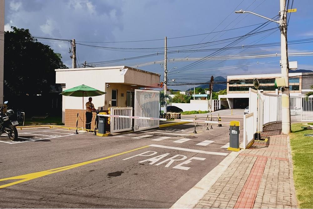 Apartamento - Venda - Rio de Janeiro , Rio de Janeiro - IMG_20250403_143449602.jpg - 680321051-28