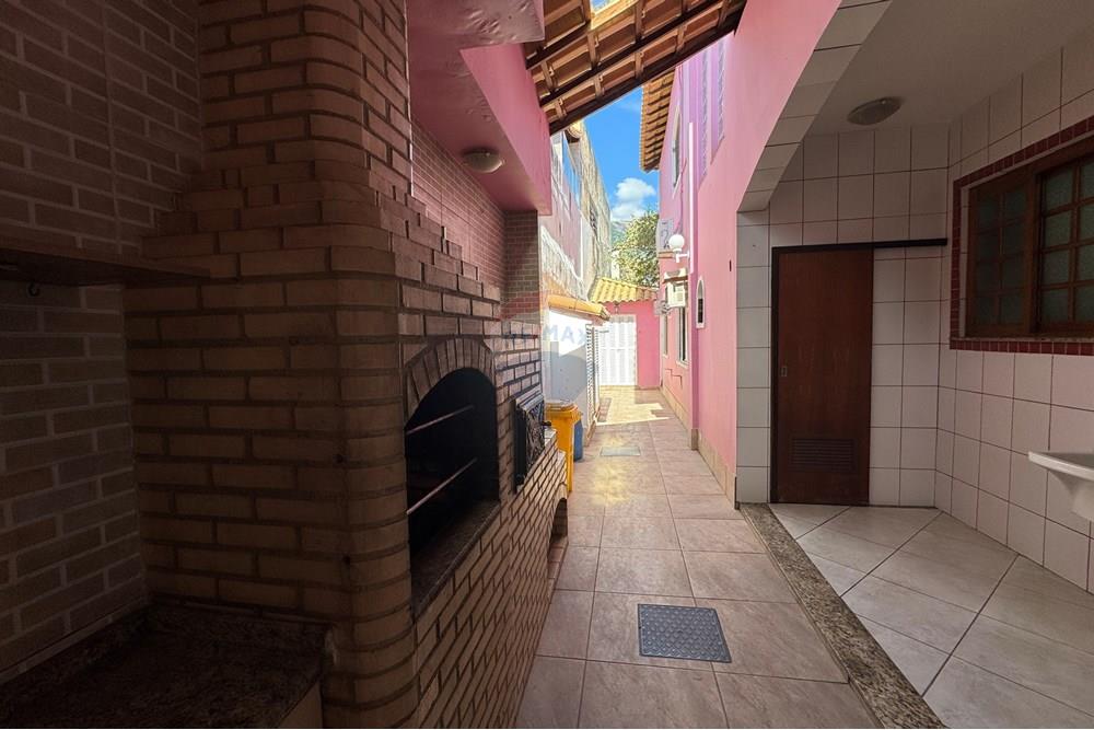 Casa - Venda - Rio de Janeiro , Rio de Janeiro - IMG_9523.JPG - 680211025-39