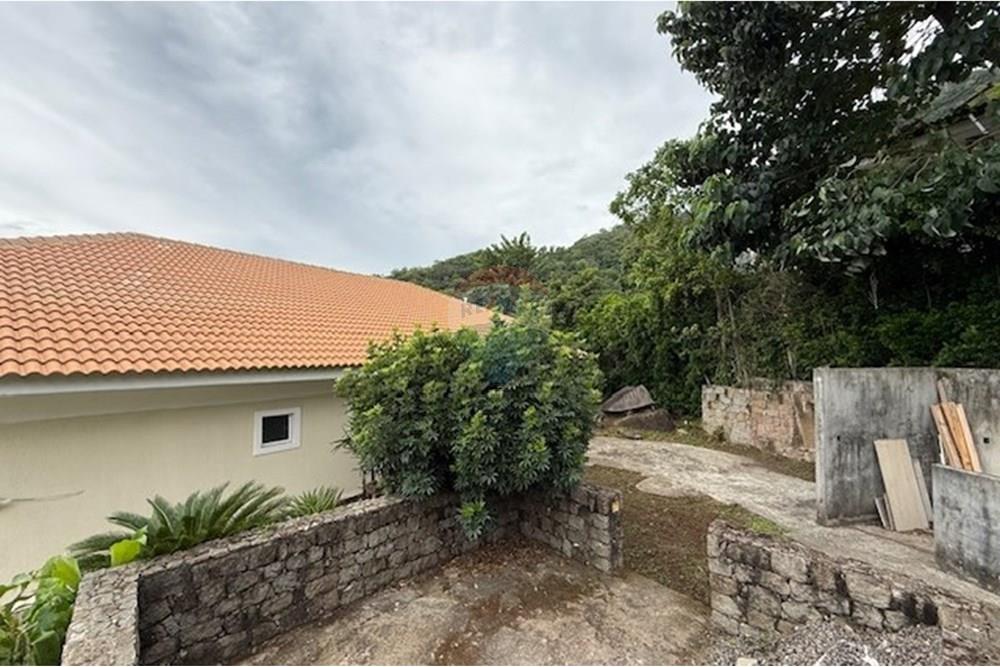 Casa de Condomínio - Venda - Rio de Janeiro , Rio de Janeiro - IMG_4376.jpg - 680211016-46