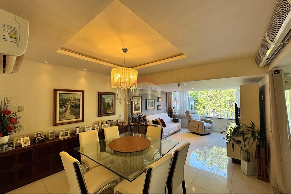 Apartamento - Venda - Rio de Janeiro , Rio de Janeiro - IMG_3352.JPG - 680291014-92