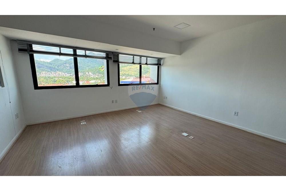 Cj. Comercial/ Sala - Venda - Rio de Janeiro , Rio de Janeiro - IMG-20250113-WA0189.jpg - 680291006-248