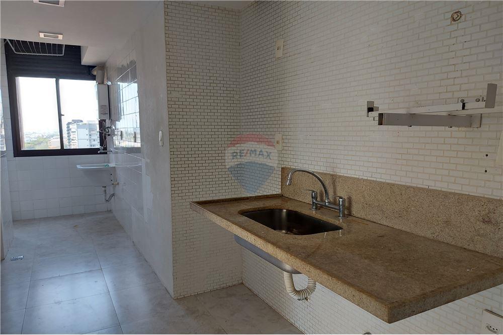 Apartamento - Venda - Rio de Janeiro , Rio de Janeiro - 5 - 680391012-85