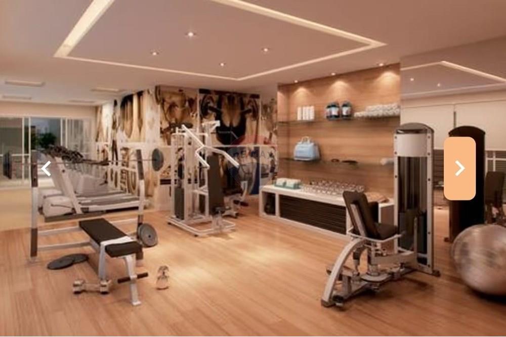 Apartamento - Venda - Rio de Janeiro , Rio de Janeiro - 33.jpeg - 680311058-4