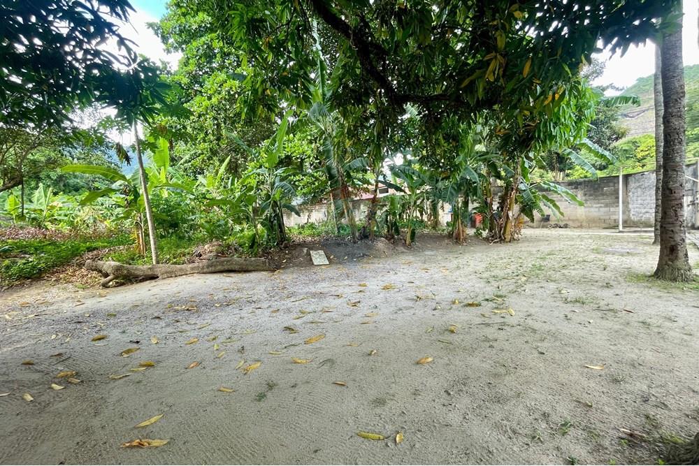 Terreno - Venda - Rio de Janeiro , Rio de Janeiro - 001 (10).jpeg - 680391012-72