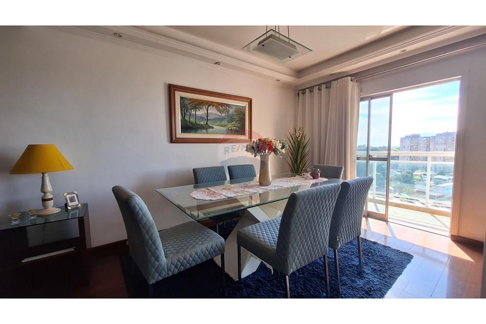 Apartamento - Venda - Duque de Caxias , Rio de Janeiro - WhatsApp Image 2025-05-31 at 14.26.24.jpeg - 680241049-33