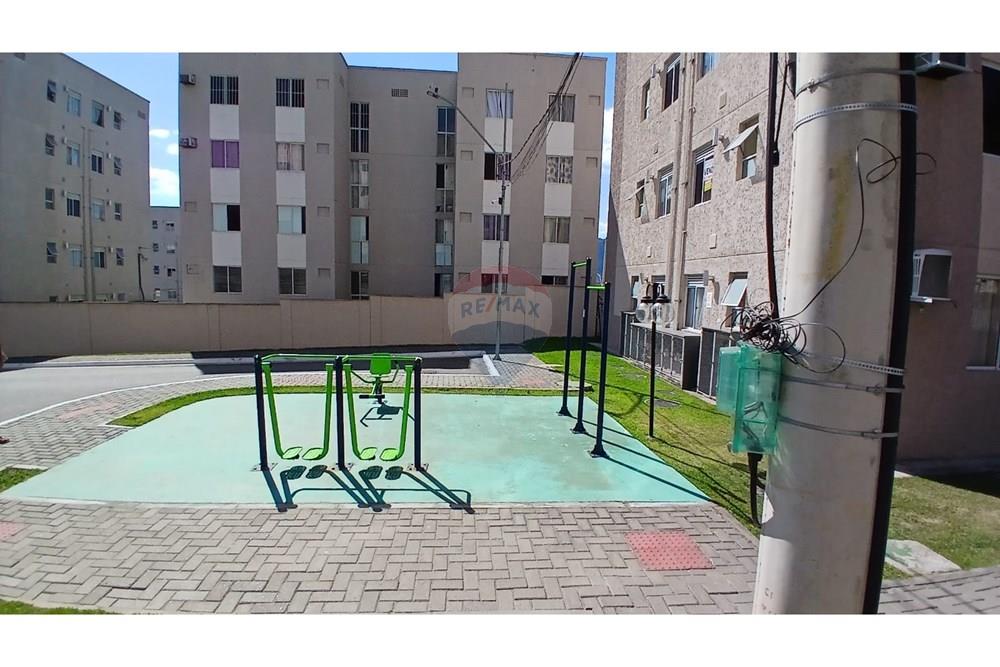 Apartamento - Alugar - Rio de Janeiro , Rio de Janeiro - f7f4ead2-462b-405d-8894-c816a9e9dd7d.jpg - 680241031-123