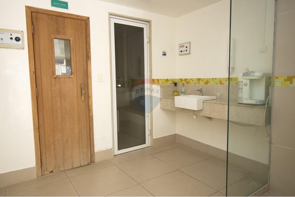 Cobertura - Alugar - Rio de Janeiro , Rio de Janeiro - b2condo10.jpg - 680231021-119