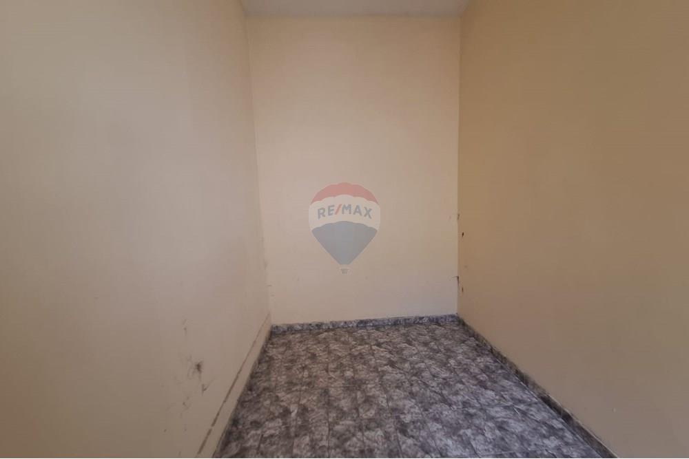 Casa - Venda - Rio de Janeiro , Rio de Janeiro - 61.jpeg - 680331011-129