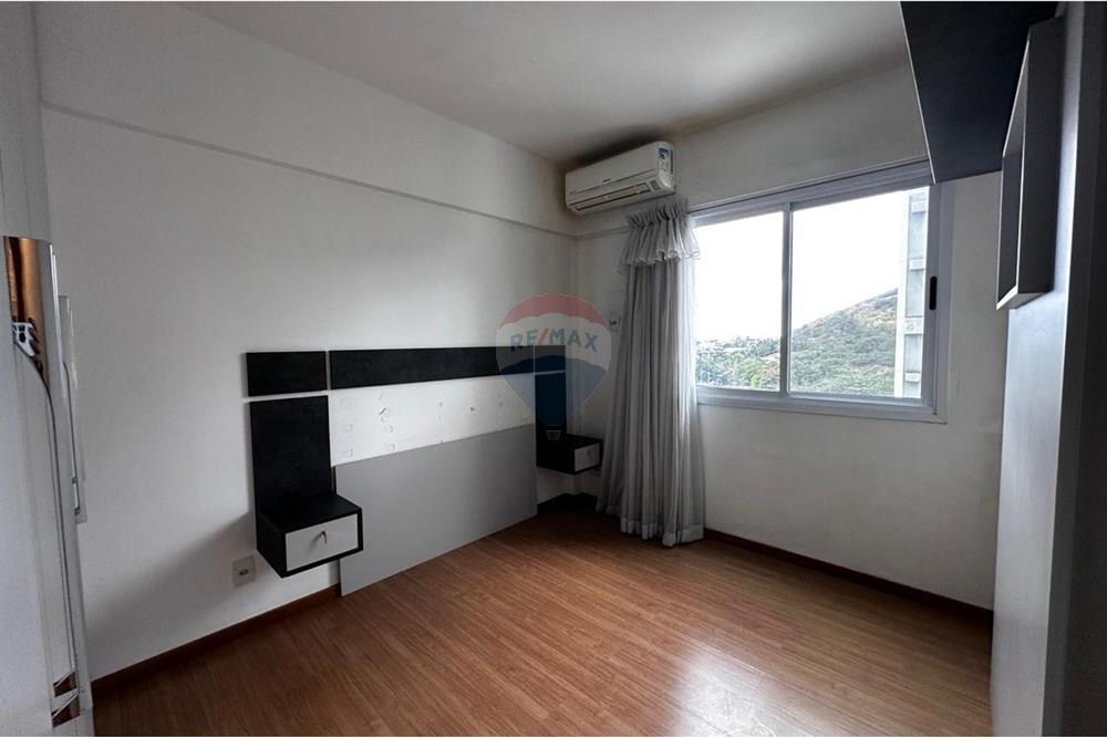 Apartamento - Venda - Rio de Janeiro , Rio de Janeiro - 8.jpeg - 680391012-82
