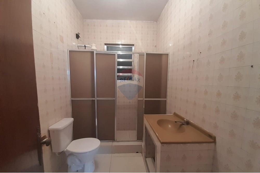 באזור מגורים - בית פרטי - ריו דה ז'ניירו , ריו דה ז'ניירו - BR - casa venda8.jpg - 680331009-395