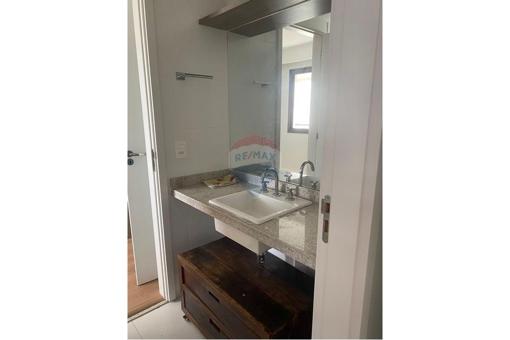 Apartamento - Venda - Rio de Janeiro , Rio de Janeiro - WhatsApp Image 2025-10-17 at 17.04.40 (1).jpeg - 680371082-18