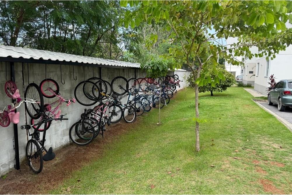 Apartamento - Alugar - Rio de Janeiro , Rio de Janeiro - IMG-20250418-WA0059.jpg - 680331056-15