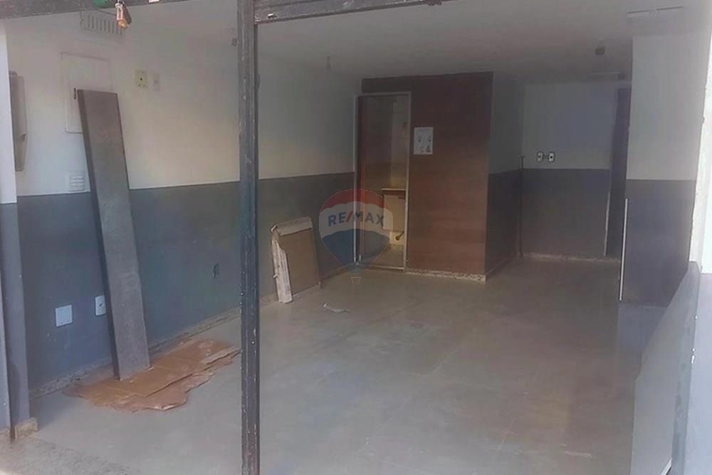 Ponto Comercial/ Loja - Alugar - Rio de Janeiro , Rio de Janeiro - WhatsApp Image 2025-06-16 at 17.03.31 (3).jpeg - 680321029-52