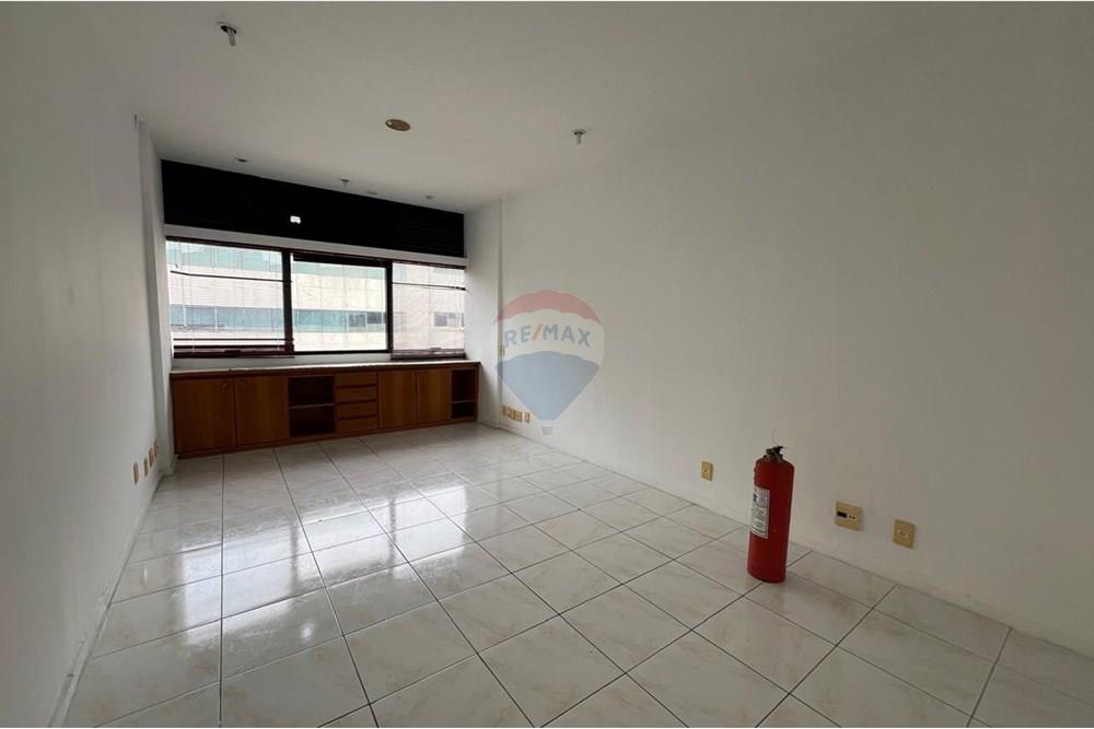 Cj. Comercial/ Sala - Venda - Rio de Janeiro , Rio de Janeiro - 4d8134cd-5d5c-4bad-adfa-5380ab9ffb60.jpg - 680321012-235