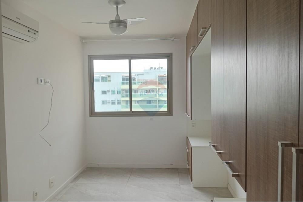 Cobertura - Alugar - Rio de Janeiro , Rio de Janeiro - f11.jpeg - 680281056-8