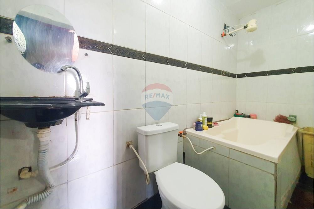 Casa - Venda - Rio de Janeiro , Rio de Janeiro - 40.jpg - 680331006-272