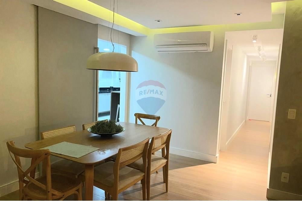 Apartamento - Venda - Rio de Janeiro , Rio de Janeiro - WhatsApp Image 2025-10-24 at 17.19.26.jpeg - Sala de jantar - 680371082-18