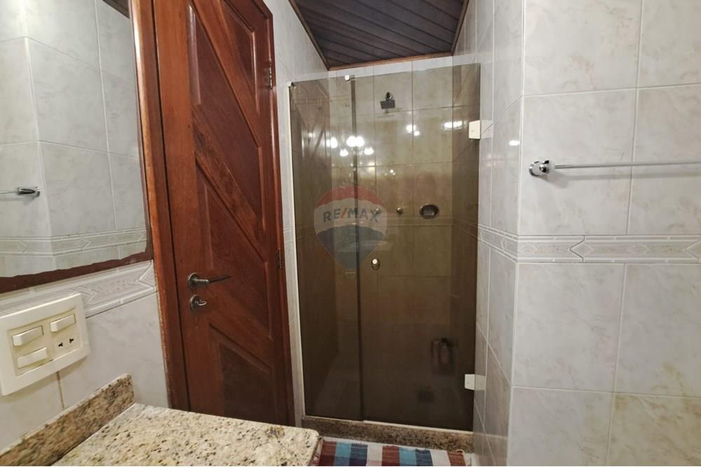 Apartamento - Venda - Rio de Janeiro , Rio de Janeiro - WhatsApp Image 2025-09-22 at 20.34.33.jpeg - Banheiro - 680281008-134