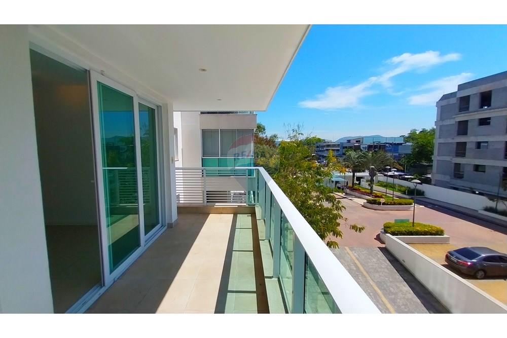 Apartamento - Venda - Rio de Janeiro , Rio de Janeiro - 20241126_093626.jpg - 680291008-32