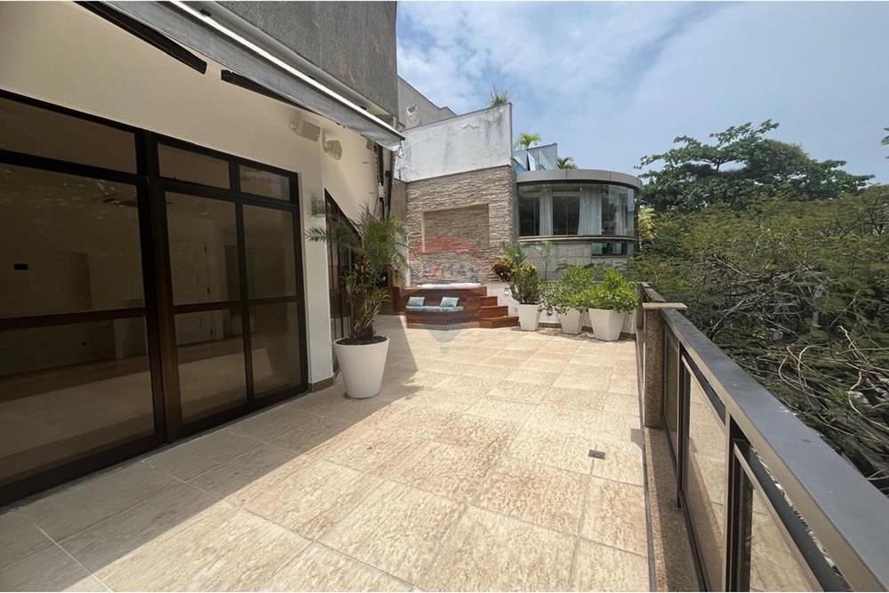 Cobertura - Alugar - Rio de Janeiro , Rio de Janeiro - WhatsApp Image 2025-10-28 at 14.20.43.jpeg - 680241002-179