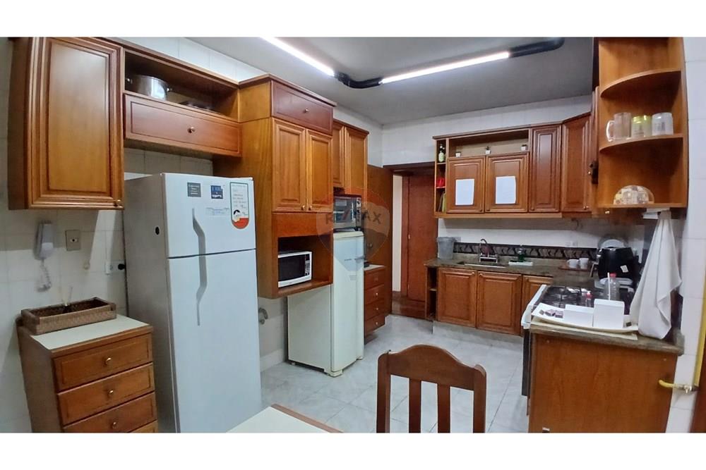 Apartamento - Venda - Rio de Janeiro , Rio de Janeiro - 87ad4a5f-3d0a-4600-8433-c878f6ba1887.jpg - 680241031-125