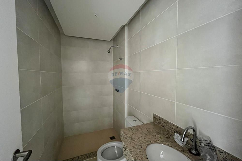 Apartamento - Venda - Rio de Janeiro , Rio de Janeiro - IMG_7812.JPG - Banheiro - 680371082-8